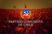 descarga