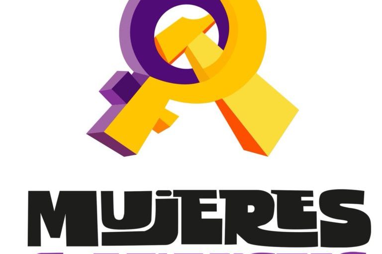 logo-mujeres-comunistas-768×735