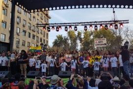 acto-por-la-paz-en-venezuela-1-300×181
