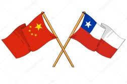 chile-y-china-banderas-300×168