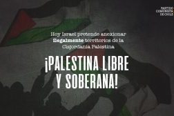 no-a-la-anexion-de-cisjordania-palestina-libre-300×168