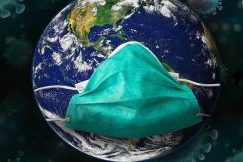 planeta-tierra-con-coronavirus-300×162