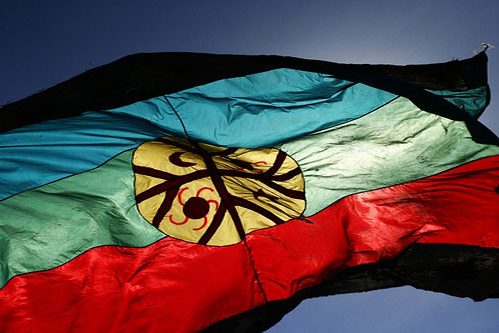 mapuche-bandera-flameando