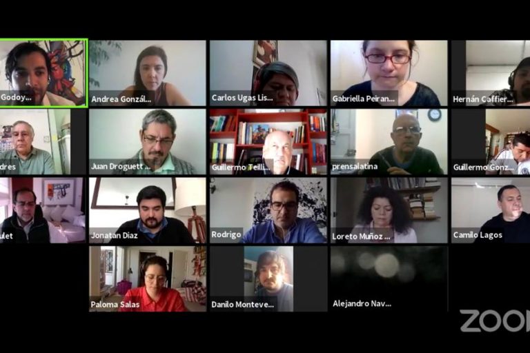 pantallazo conferencia adelanto franja 210920