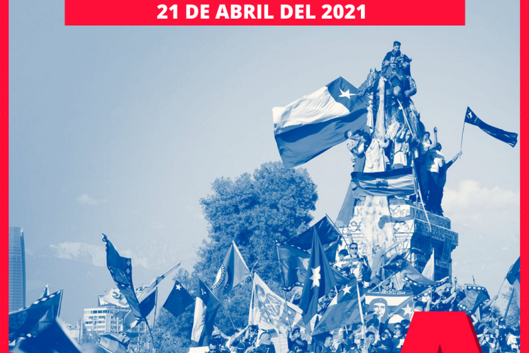 21 DE ABRIL DEL 2021 (1)