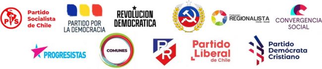 Logos-partidos-de-oposicion