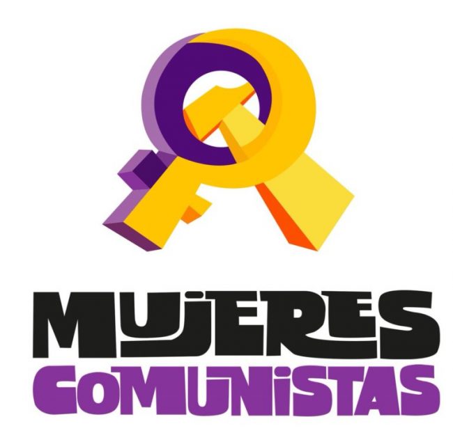 logo-mujeres-comunistas-768×735