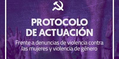 PHOTO-2020-03-09-12-20-34