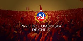 descarga