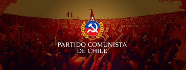 descarga