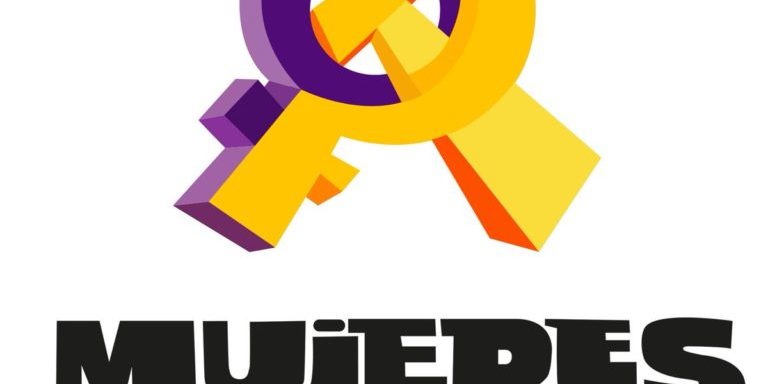 logo-mujeres-comunistas-768×735