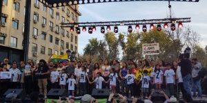 acto-por-la-paz-en-venezuela-1-300×181