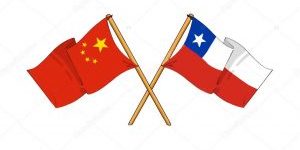 chile-y-china-banderas-300×168