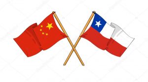 chile-y-china-banderas-300×168