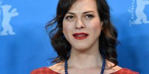 daniela-vega-300×174