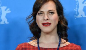 daniela-vega-300×174