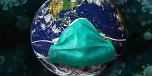 planeta-tierra-con-coronavirus-300×162