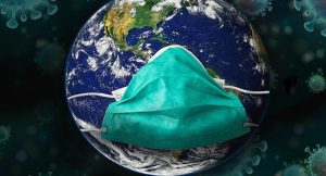 planeta-tierra-con-coronavirus-300×162