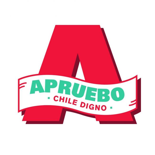 Aruebo-chile-digno-rojo-1024×1024