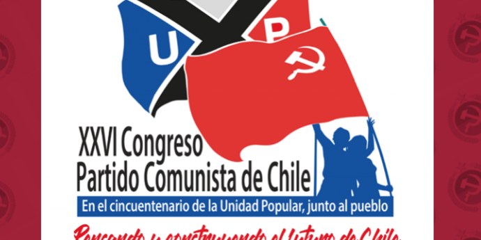 Captura de pantalla 2020-09-22 a la(s) 13.21.41