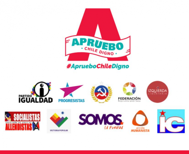 apruebo-ch-con-partidos