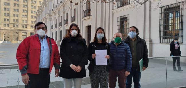 chile-digno-delegacion-con-mascarilla-en-la-moneda