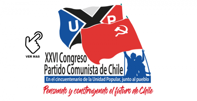 congreso pc