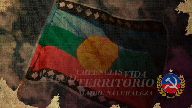 mapuche-pueblo
