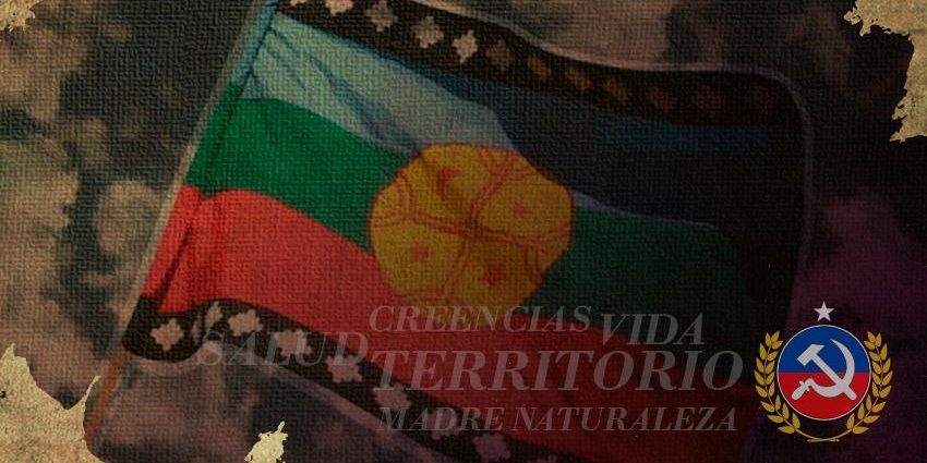 mapuche-pueblo