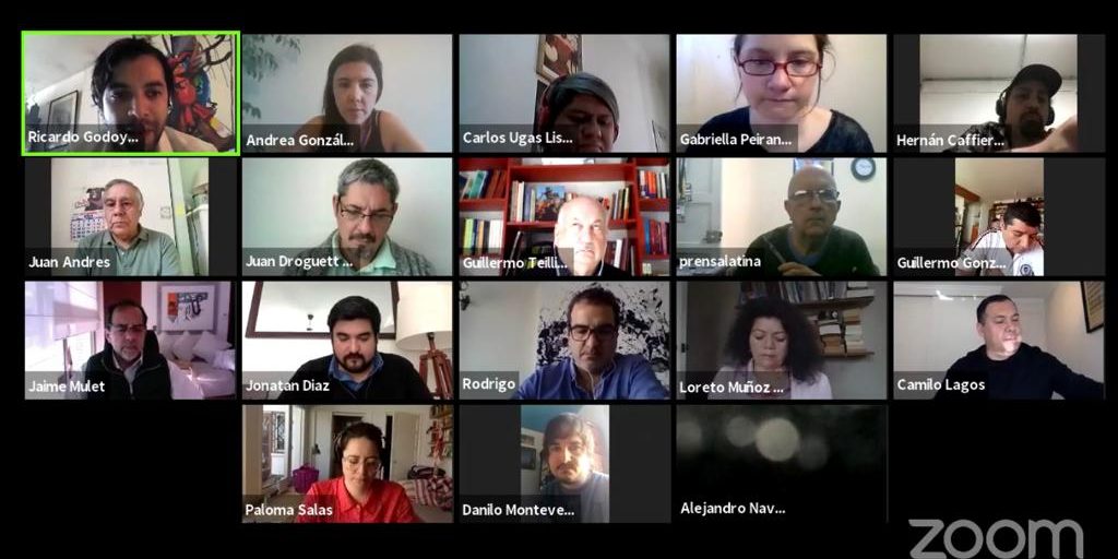 pantallazo conferencia adelanto franja 210920