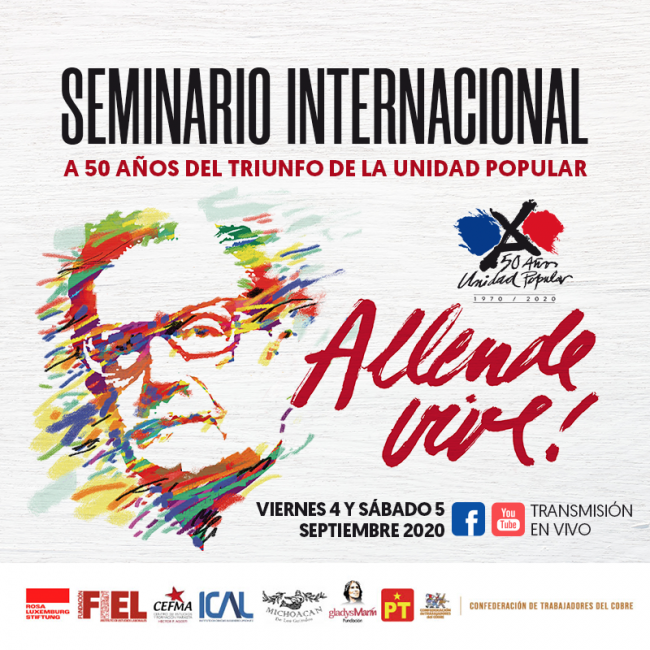 seminario-03