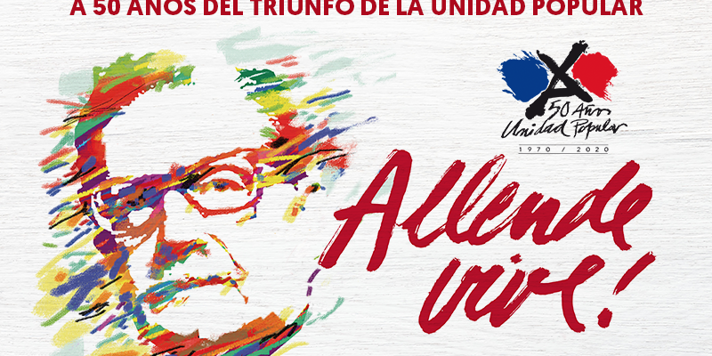 seminario-03