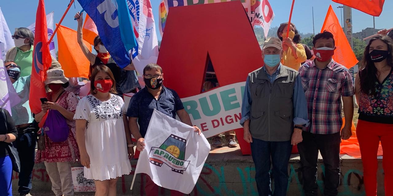 teillier camila boris jeannette con la corporea en dignidad