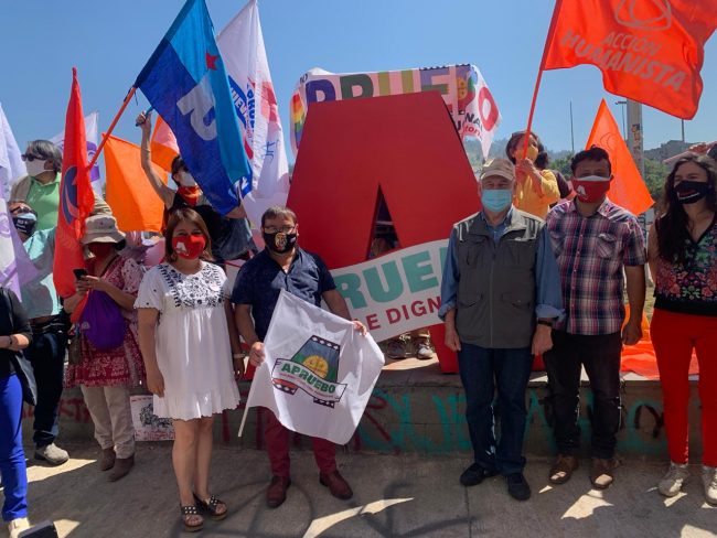 teillier camila boris jeannette con la corporea en dignidad