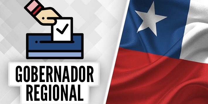 Frente Amplio Y Chile Digno Verde Y Soberano Avanzan En Acuerdo Sobre Gobernadores Regionales Pc Chile