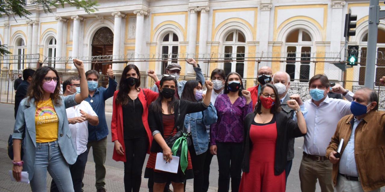 lanzamiento pc constituyentes 1