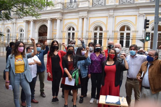 lanzamiento pc constituyentes 1