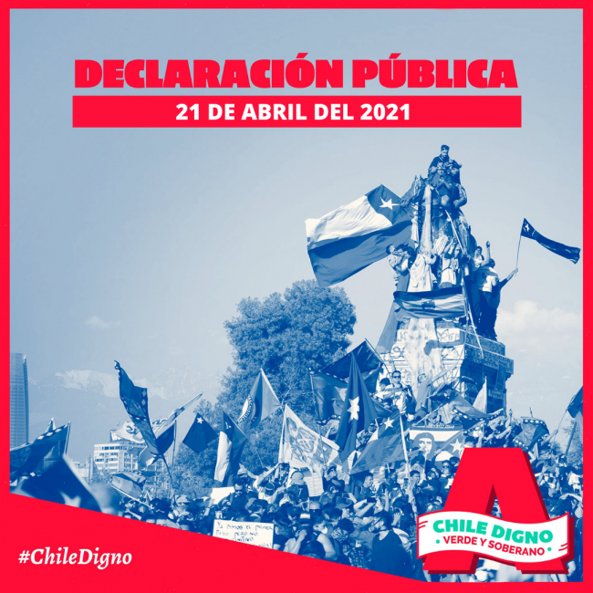 21 DE ABRIL DEL 2021 (1)