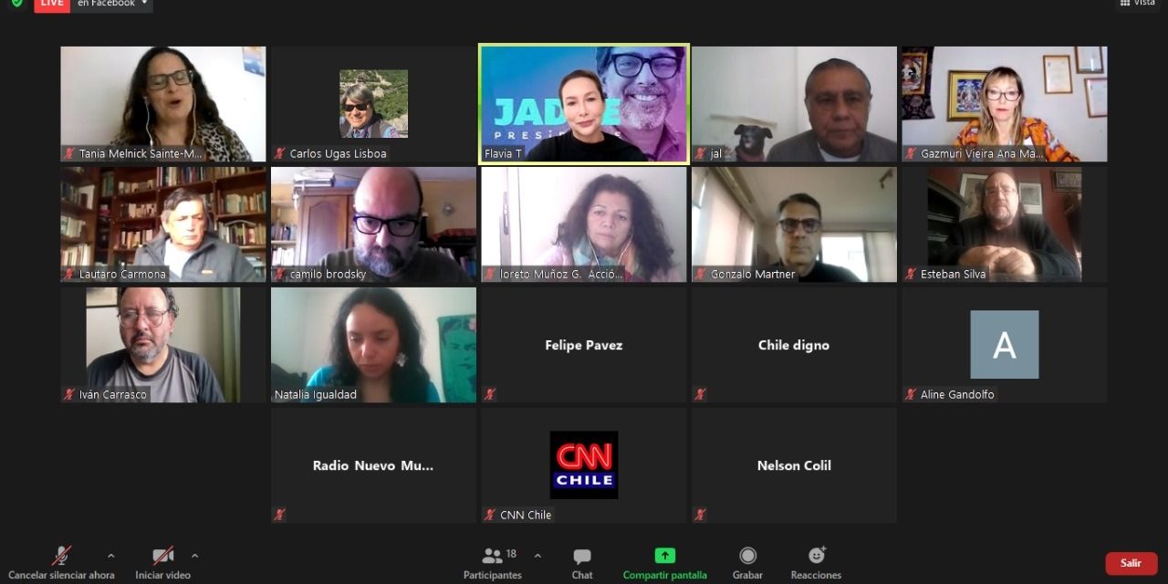 chile digno pantallazo 110721