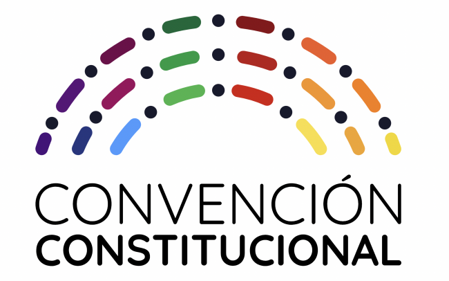 convencion constitucional logo