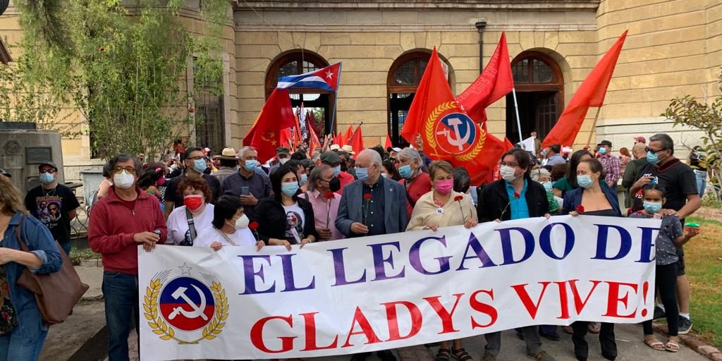 homenaje gladys 1 2022