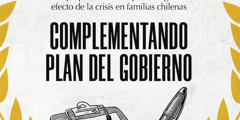 PC medidas crisis portada