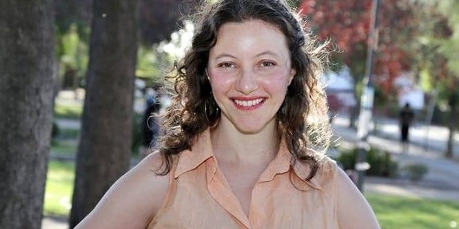 marcela abedrapo concejala la florida