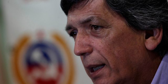 lautaro carmona fondo pc difuminado