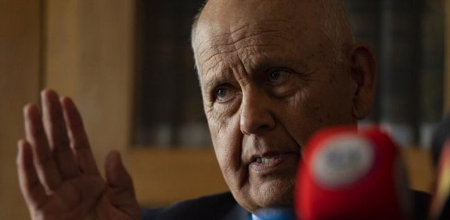 manuel araya osorio
