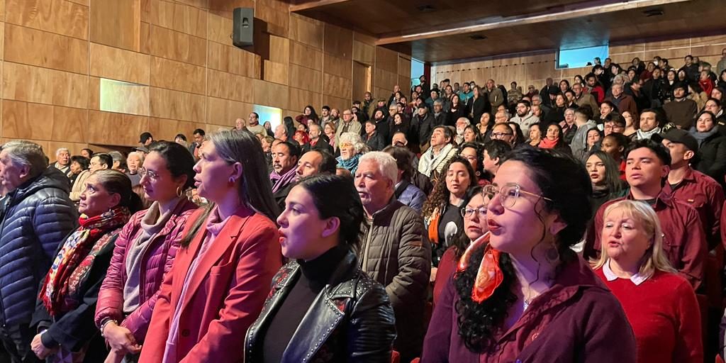 WhatsApp Image 2023-10-29 at 15.16.52