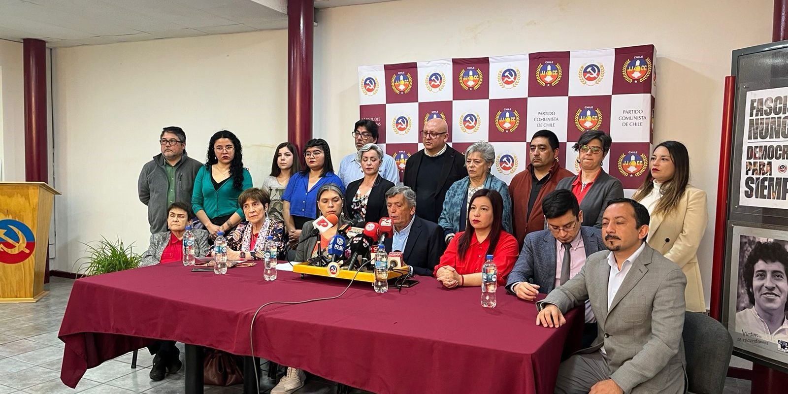 WhatsApp Image 2023-11-03 at 12.23.52