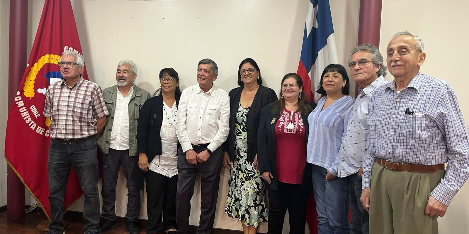 WhatsApp Image 2023-12-05 at 15.19.13