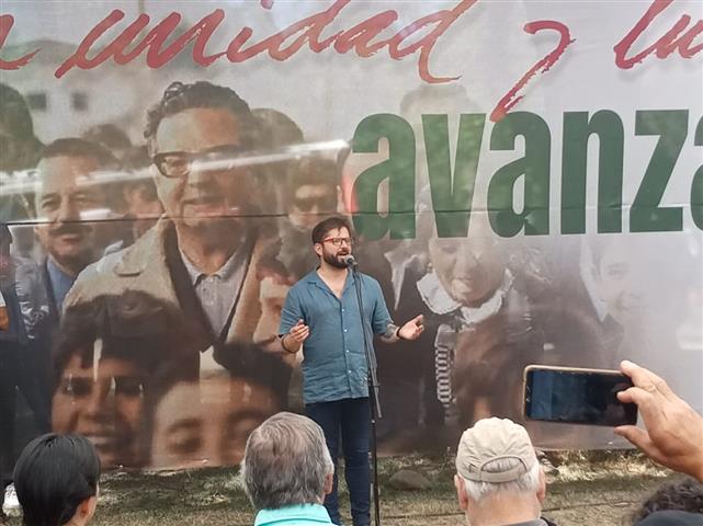 Fiesta-abrazos-1