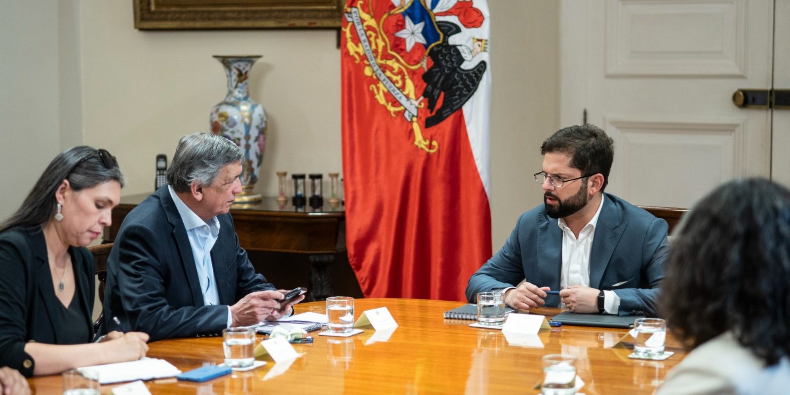 WhatsApp Image 2024-01-09 at 19.24.08